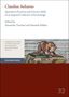 Claudius Aelianus, Buch