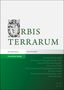 Orbis Terrarum 22 (2024), Buch, Buch