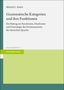 Michail L. Kotin: Grammatische Kategorien und ihre Funktionen, Buch