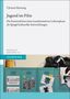Clarissa Henning: Jugend im Film, Buch