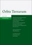 "Orbis Terrarum"; Band 24 · 2026; Internationale Zeitschrift für historische Geographie der Alten Welt., Buch