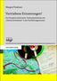 Vertriebene Erinnerungen? Buchcover mit Landkarte, Tonbändern und Dokumenten. Franz Steiner Verlag., Buch