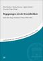 Begegnungen mit der Unendlichkeit: Sechs Jahre Junge Akademie. Schriftenreihe, Akademie der Wissenschaften, Mainz., Buch