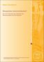 „Heinz Duchhardt. Mangelndes Amtsverständnis? Der erste Präsident der Akademie der Wissenschaften und der Literatur.“ Orangefarbener Hintergrund mit akademischem Emblem., Buch