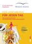 Wolf Funfack: Metabolic Balance® Das Kochbuch für jeden Tag (Neuausgabe), Buch
