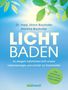 Ulrich Bauhofer: Lichtbaden, Buch