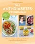Bettina Meiselbach: Das Anti-Diabetes-Programm, Buch, Buch