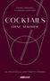 Franz Brandl: Cocktails ohne Alkohol, Buch