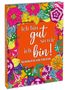 Malbuch für Erwachsene, Buch