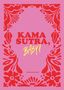 Katharina Bonk: Kamasutra, Baby!, Buch