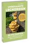 Bernd Meißner: Unbekannte Leckereien: 30 Pilzarten, deren Geschmack dich überraschen wird, Buch, Buch
