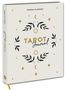 Verena Klindert: Tarot Journal, Buch, Buch
