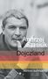 Andrzej Stasiuk: Dojczland, Buch
