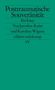 Jaroslaw Kuisz: Posttraumatische Souveränität, Buch