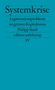 Philipp Staab: Systemkrise, Buch