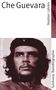 Stephan Lahrem: Che Guevara, Buch, Buch