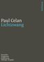 Paul Celan: Werke. Tübinger Ausgabe, Buch, Buch