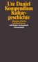 Ute Daniel: Kompendium Kulturgeschichte, Buch