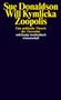 Sue Donaldson: Zoopolis, Buch