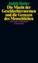 Judith Butler: Die Macht der Geschlechternormen und die Grenzen des Menschlichen, Buch