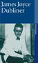James Joyce: Dubliner, Buch, Buch
