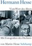 Hermann Hesse: Vom Wert des Alters, Buch, Buch