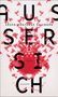 Sasha Marianna Salzmann: Außer sich, Buch
