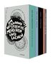 Philipp Weiss: Am Weltenrand sitzen die Menschen und lachen, Buch
