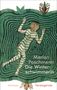 Marion Poschmann: Die Winterschwimmerin, Buch