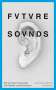 Christoph Dallach: Future Sounds, Buch