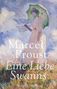 Marcel Proust: Eine Liebe Swanns, Buch