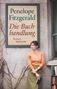 Penelope Fitzgerald: Die Buchhandlung, Buch