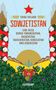 Erika Fatland: Sowjetistan, Buch, Buch