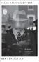 Isaac Bashevis Singer: Der Scharlatan, Buch