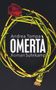 Andrea Tompa: Omertà, Buch