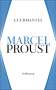 Marcel Proust: Werke. Frankfurter Ausgabe Werke II. Band 3, Buch