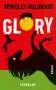 NoViolet Bulawayo: Glory, Buch