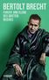 Bertolt Brecht: Furcht und Elend des Dritten Reiches, Buch
