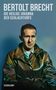 Bertolt Brecht: Die heilige Johanna der Schlachthöfe, Buch