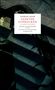 Stanley Ellin: Sanfter Schrecken, Buch, Buch