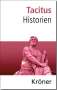 Tacitus: Historien, Buch