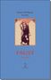 Johann Wolfgang von Goethe: Faust, Buch