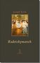 Joseph Roth: Radetzkymarsch, Buch