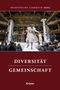 : Shakespeare-Jahrbuch 2025, Buch