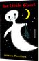 Otfried Preußler: The Little Ghost, Buch