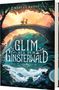 Marcus Raffel: Glim aus dem Ginsterwald, Buch
