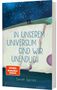 Sarah Sprinz: In unserem Universum sind wir unendlich, Buch