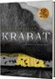 Otfried Preußler: Krabat, Buch