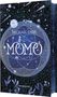 Michael Ende: Momo, Buch