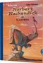 Michael Ende: Norbert Nackendick, Buch, Buch